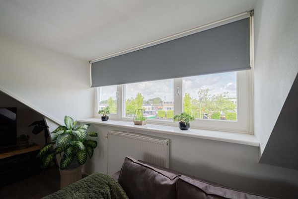 Medium property photo - Raadhuisstraat 3A, 1701 EK Heerhugowaard